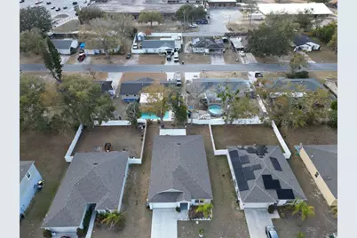 4956 Jackson Street, Winter Haven, FL 33884 - Photo 36