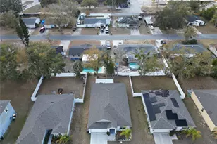 4956 Jackson St, Winter Haven, FL 33884 - Photo 36