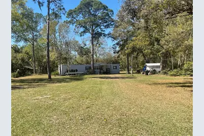 4385 Dietz Road, Bartow, FL 33830 - Photo 6