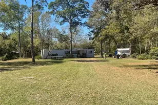 4385 Dietz Rd, Bartow, FL 33830 - Photo 6