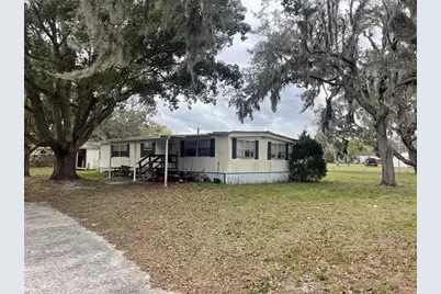 4385 Dietz Road, Bartow, FL 33830 - Photo 14