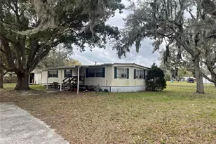 4385 Dietz Rd, Bartow, FL 33830 - Photo 14