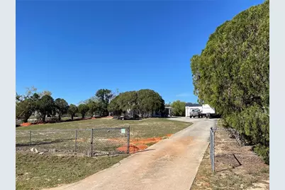 4385 Dietz Road, Bartow, FL 33830 - Photo 4