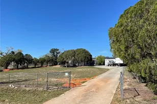 4385 Dietz Rd, Bartow, FL 33830 - Photo 4