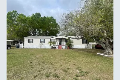 4385 Dietz Road, Bartow, FL 33830 - Photo 8