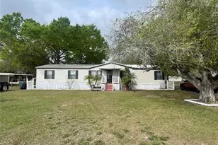 4385 Dietz Rd, Bartow, FL 33830 - Photo 8