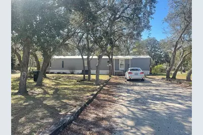 4385 Dietz Road, Bartow, FL 33830 - Photo 1