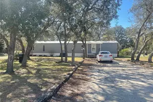 4385 Dietz Rd, Bartow, FL 33830 - Photo 1