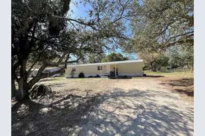 4385 Dietz Road, Bartow, FL 33830 - Photo 2