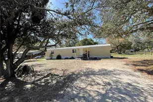 4385 Dietz Rd, Bartow, FL 33830 - Photo 2