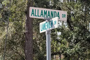 Allamanda Dr, Indian Lake Estates, FL 33855 - Photo 1