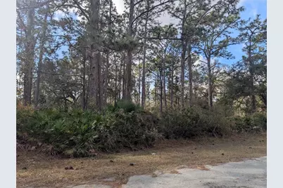 Allamanda Drive, Indian Lake Estates, FL 33855 - Photo 2