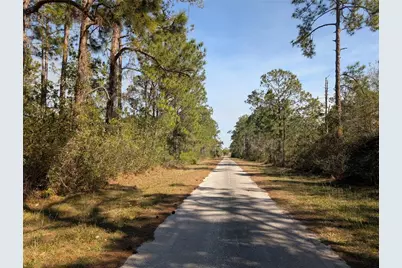 214 & 216 Allamanda Drive, Indian Lake Estates, FL 33855 - Photo 6