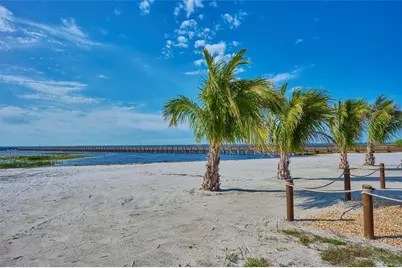 214 & 216 Allamanda Drive, Indian Lake Estates, FL 33855 - Photo 34