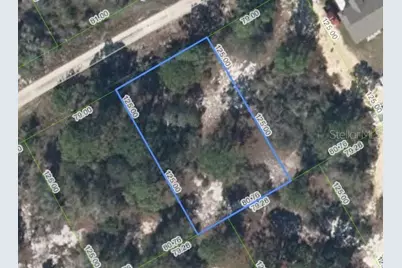 405 Tahiti Court, Lake Placid, FL 33852 - Photo 2