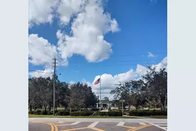 405 Tahiti Court, Lake Placid, FL 33852 - Photo 4