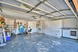 141 Browning Cir, Winter Haven, FL 33884 - Photo 40