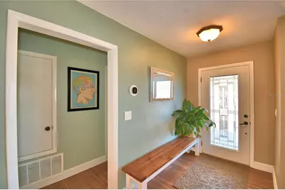 141 Browning Circle, Winter Haven, FL 33884 - Photo 2