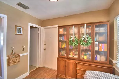 141 Browning Circle, Winter Haven, FL 33884 - Photo 16