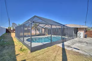 141 Browning Cir, Winter Haven, FL 33884 - Photo 34