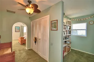 141 Browning Cir, Winter Haven, FL 33884 - Photo 24