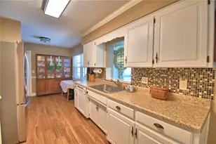 141 Browning Cir, Winter Haven, FL 33884 - Photo 14