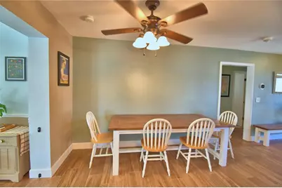 141 Browning Circle, Winter Haven, FL 33884 - Photo 6