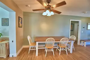 141 Browning Cir, Winter Haven, FL 33884 - Photo 6