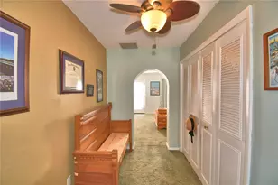 141 Browning Cir, Winter Haven, FL 33884 - Photo 26