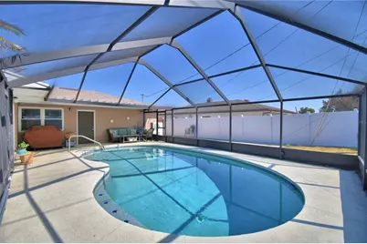 141 Browning Circle, Winter Haven, FL 33884 - Photo 32