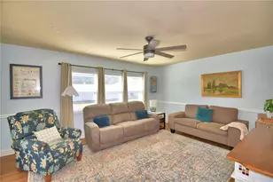 141 Browning Cir, Winter Haven, FL 33884 - Photo 10