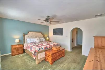 141 Browning Circle, Winter Haven, FL 33884 - Photo 28