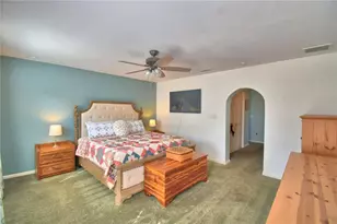 141 Browning Cir, Winter Haven, FL 33884 - Photo 28