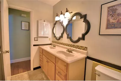 141 Browning Circle, Winter Haven, FL 33884 - Photo 20