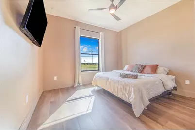 1109 Minute Mann Road, Frostproof, FL 33843 - Photo 48