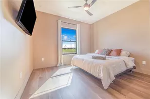 1109 Minute Mann Rd, Frostproof, FL 33843 - Photo 48