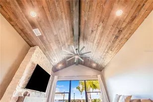 1109 Minute Mann Rd, Frostproof, FL 33843 - Photo 38