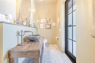 1109 Minute Mann Rd, Frostproof, FL 33843 - Photo 34