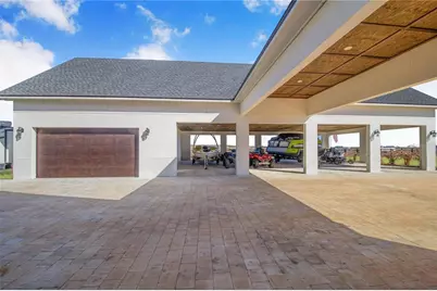 1109 Minute Mann Road, Frostproof, FL 33843 - Photo 72