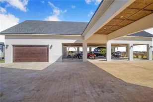 1109 Minute Mann Rd, Frostproof, FL 33843 - Photo 72