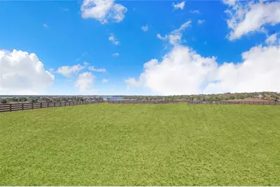 1109 Minute Mann Road, Frostproof, FL 33843 - Photo 66