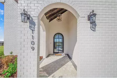 1109 Minute Mann Road, Frostproof, FL 33843 - Photo 16