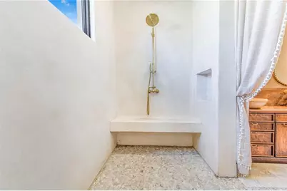 1109 Minute Mann Road, Frostproof, FL 33843 - Photo 44