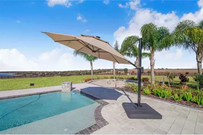 1109 Minute Mann Road, Frostproof, FL 33843 - Photo 62