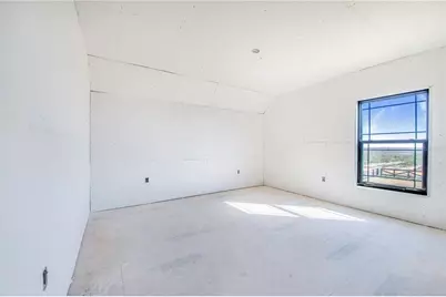 1109 Minute Mann Road, Frostproof, FL 33843 - Photo 78