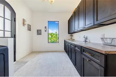 1109 Minute Mann Road, Frostproof, FL 33843 - Photo 36