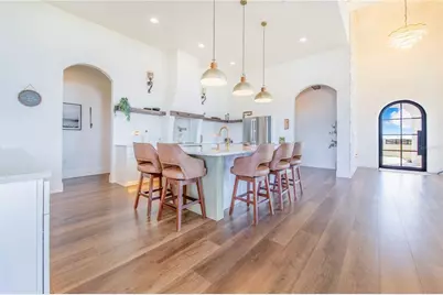 1109 Minute Mann Road, Frostproof, FL 33843 - Photo 20