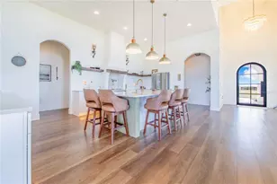 1109 Minute Mann Rd, Frostproof, FL 33843 - Photo 20