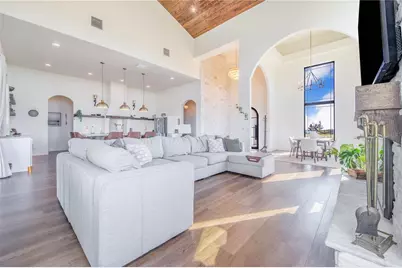 1109 Minute Mann Road, Frostproof, FL 33843 - Photo 24