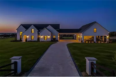 1109 Minute Mann Road, Frostproof, FL 33843 - Photo 1